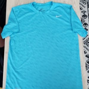 Men's Nike Shirt